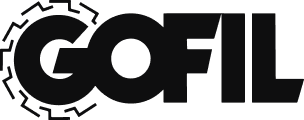 Gofil