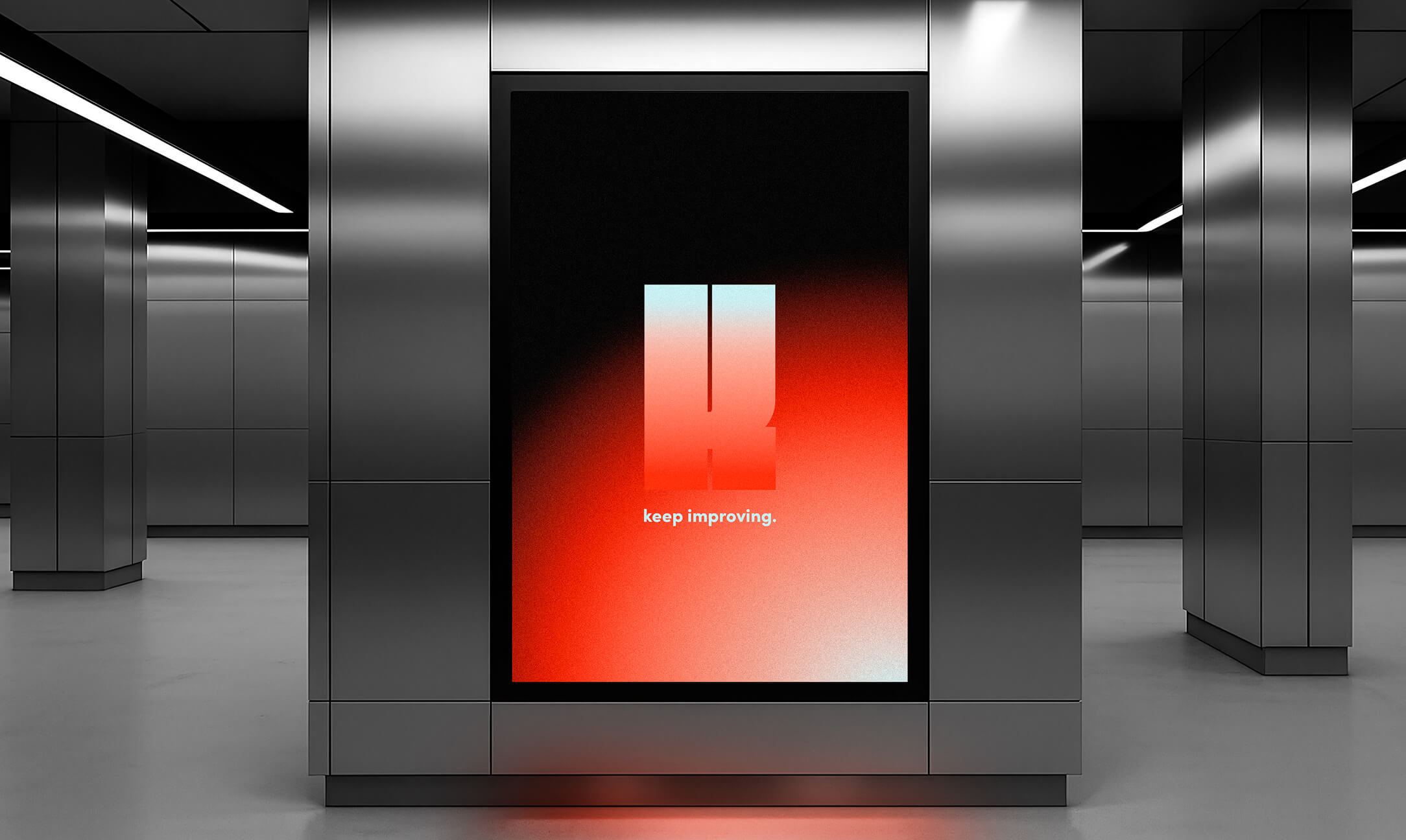Design Service
